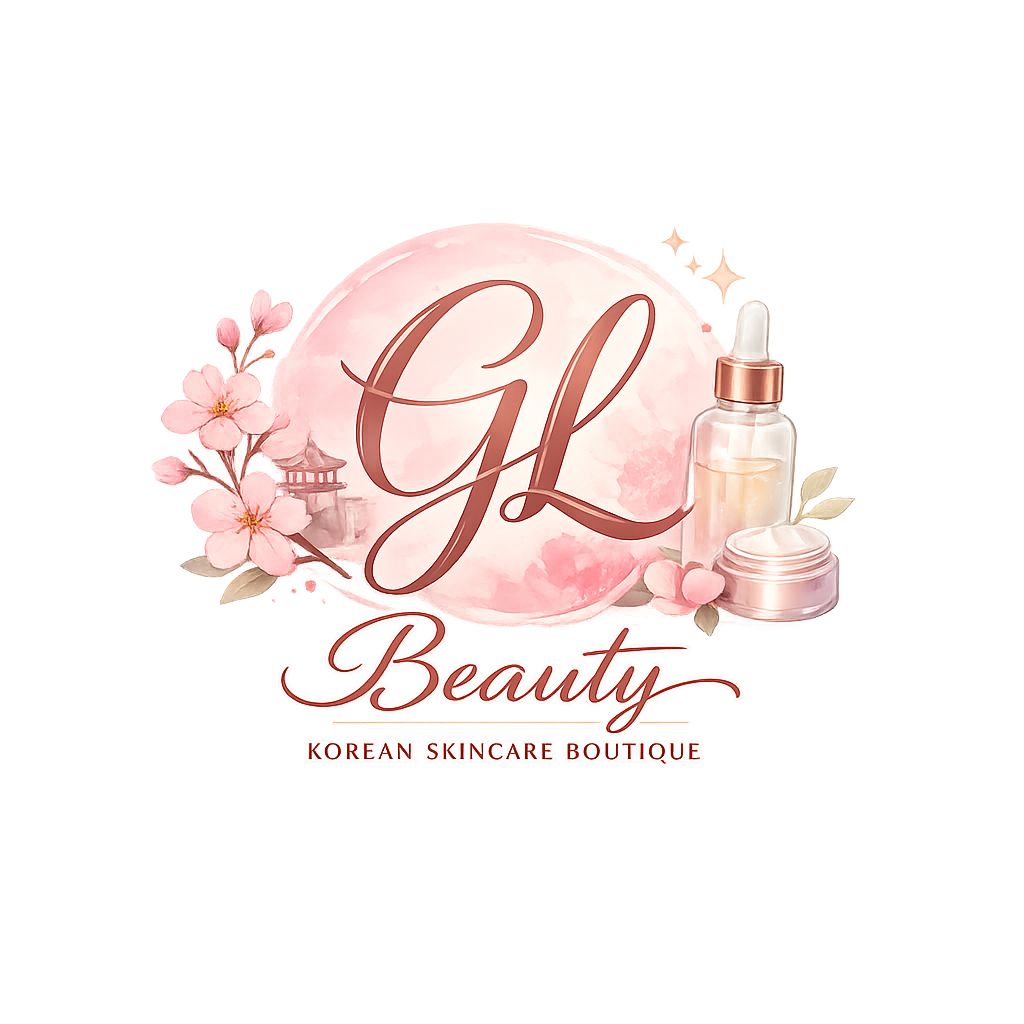 GLBEAUTY